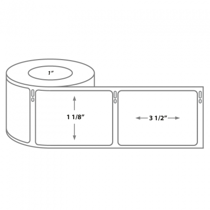 Dymo 30252