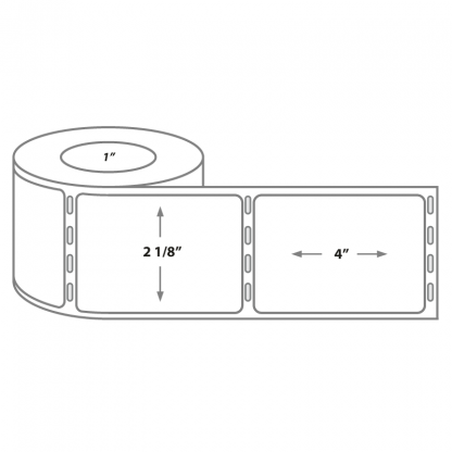 Dymo 30573