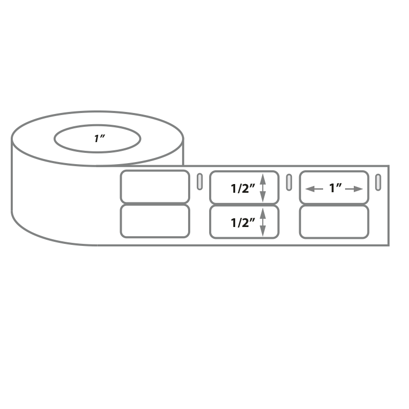 Dymo30333