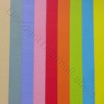 Rollo Compatible 4 x 6 Shipping Labels | Free Sample Rolls