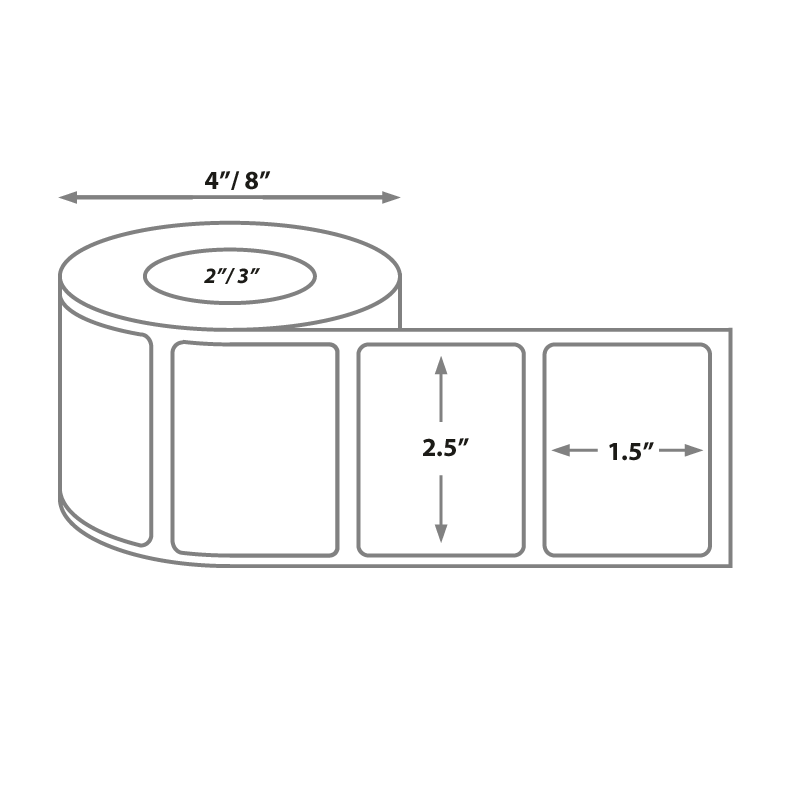 Epson25x15labels