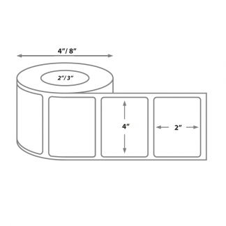 Epson4x2labels