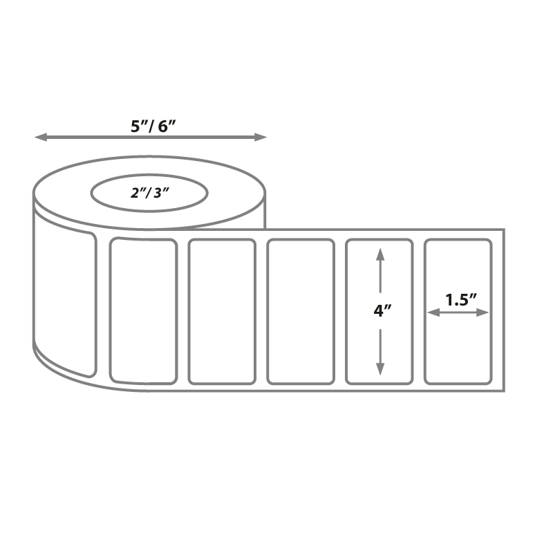 Primera4x15labels