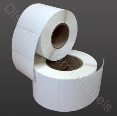Primera3x25labels