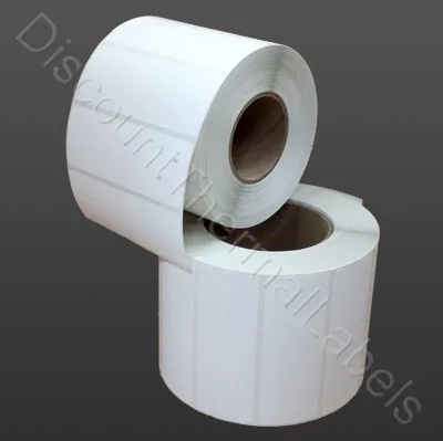 Primera4x15labels