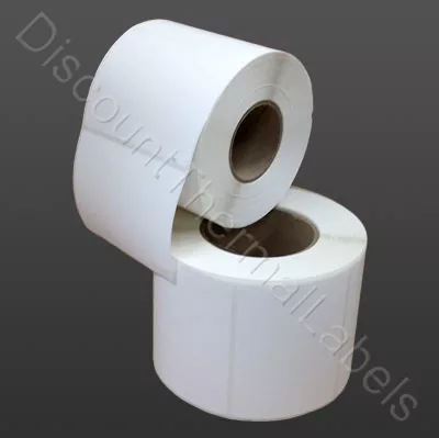 Primera4x3labels