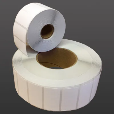 Zebra 10008521 Compatible Labels - Image 2