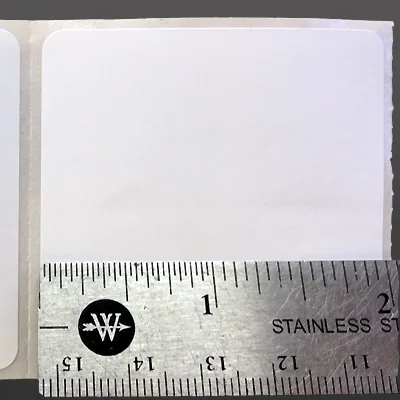 Primera 073203 Compatible Labels - Image 3