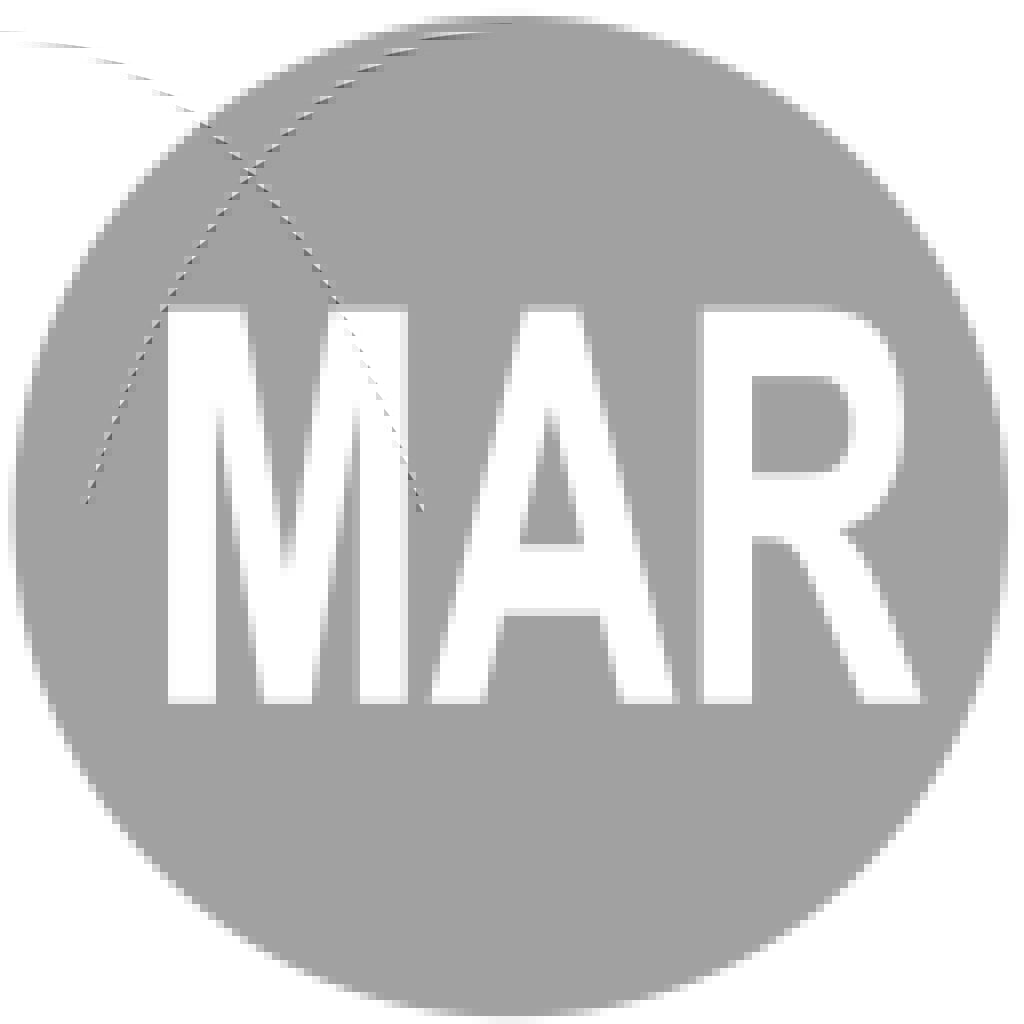march-labels-bold-and-bright-choose-shape-and-size