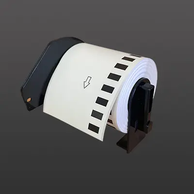 DK-2212 Compatible Labels Cartridge