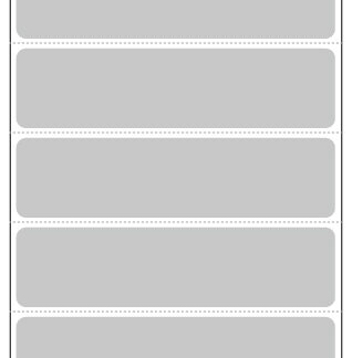 3x1-Thermal-Labels-Silver