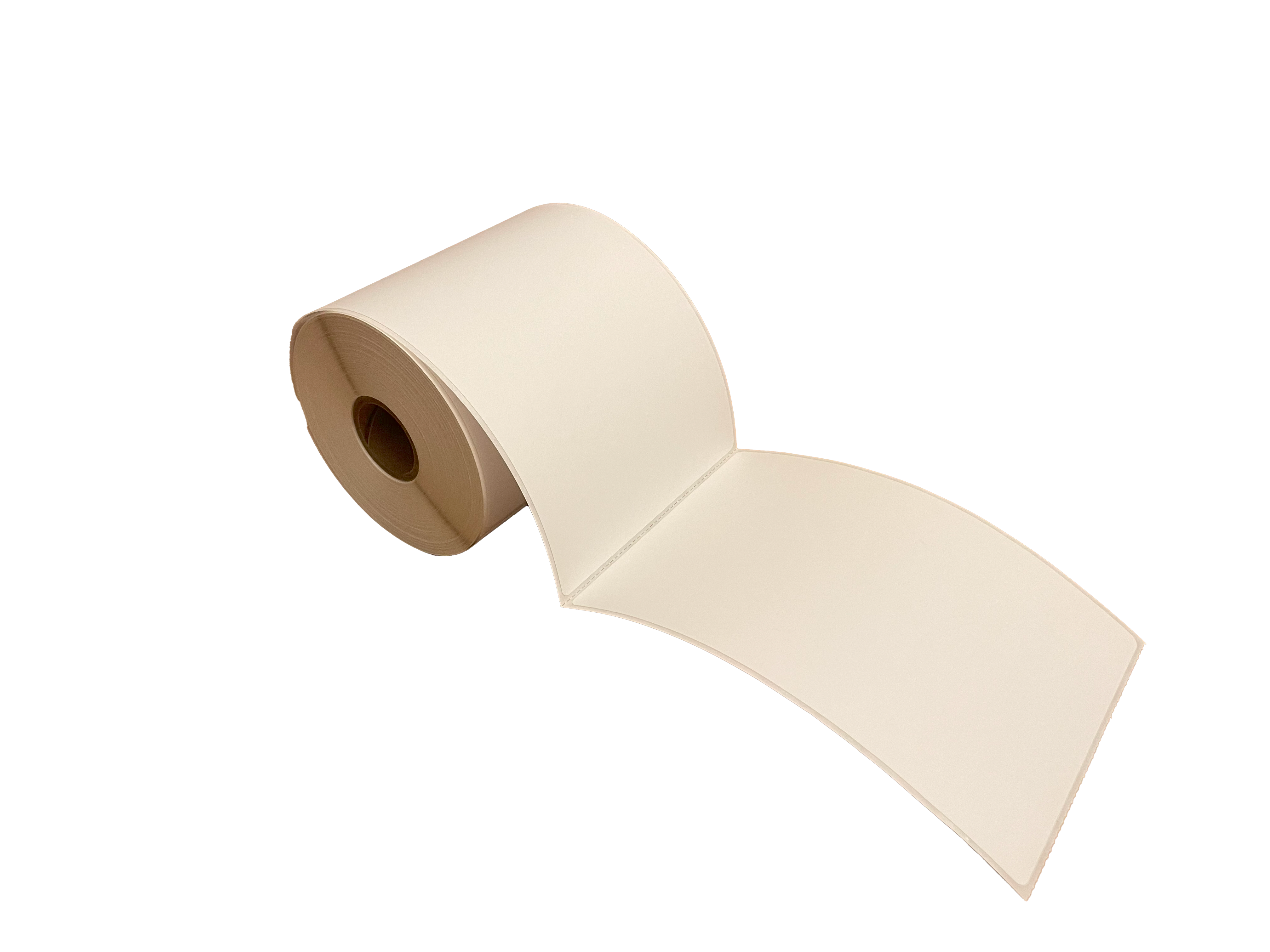 Dymo 1744907 Compatible Labels - Discount Thermal Labels