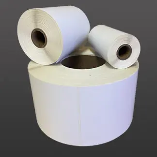 4x6thermallabels