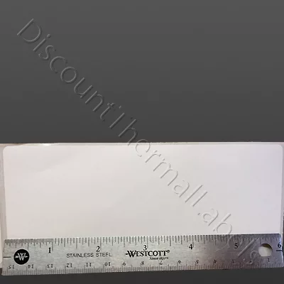 3x6thermallabels