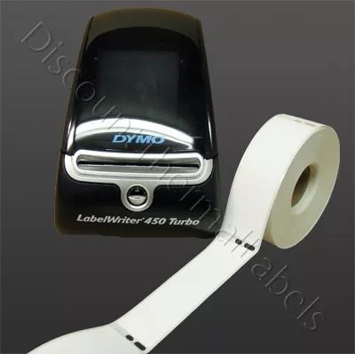 Dymo 30252