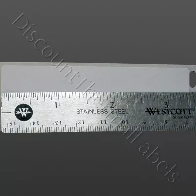 30252_close.jpg