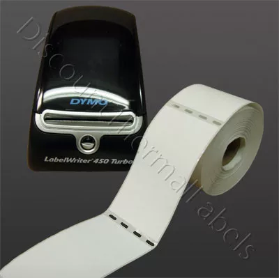 Dymo 30323