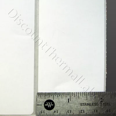 4x2thermallabels
