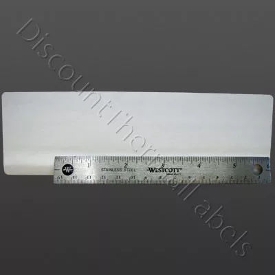 Dymo 99019_close.jpg