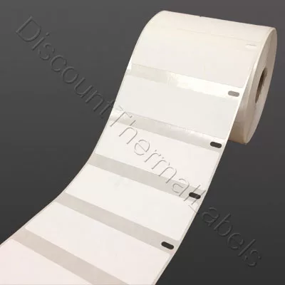 grey page 4 discount thermal labels