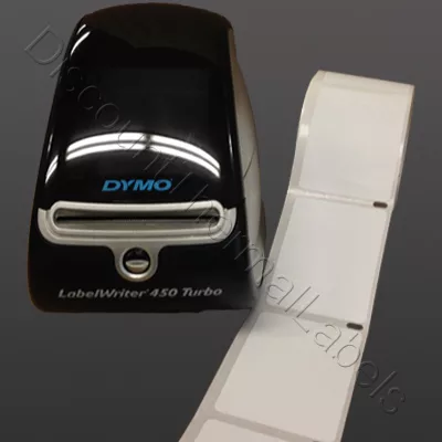 Dymo-30258