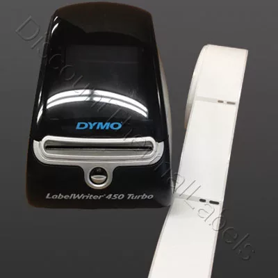 Dymo-30321