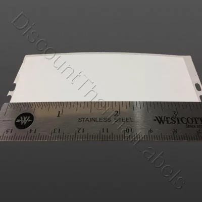 Dymo-30321_closeup.jpg