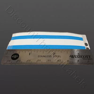 Dymo-File-Folder-Blue_closeup.jpg