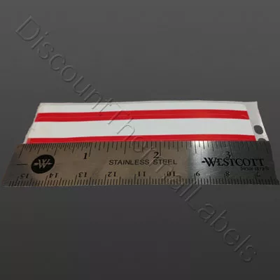 Dymo-File-Folder-Red_closeup.jpg