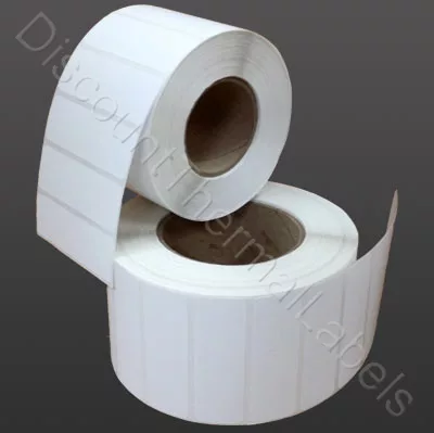 Epson25x15labels