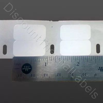 dymo-30333-closeup.jpg
