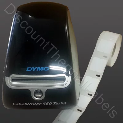 dymo-30333